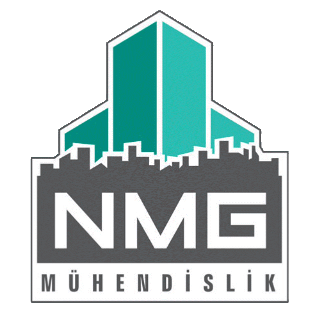 nmg-logo